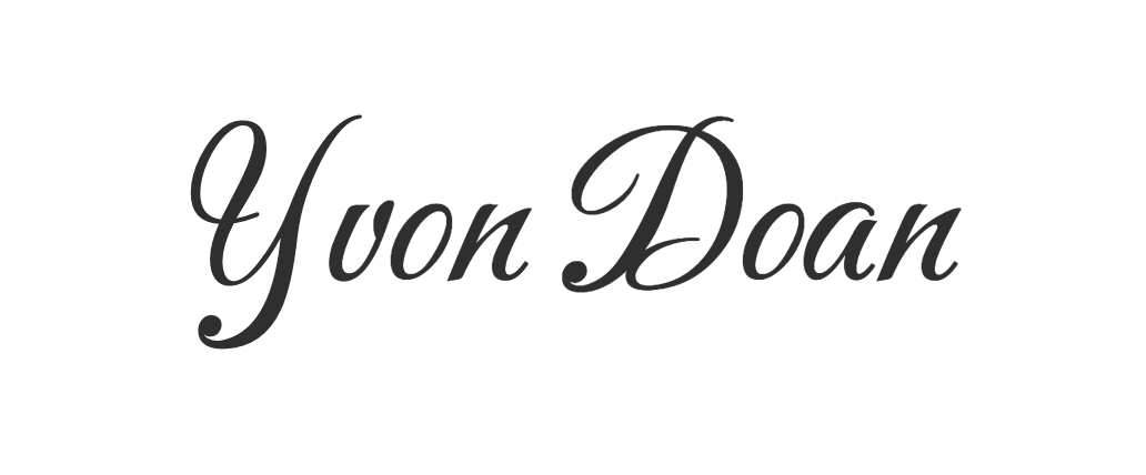 signature signature