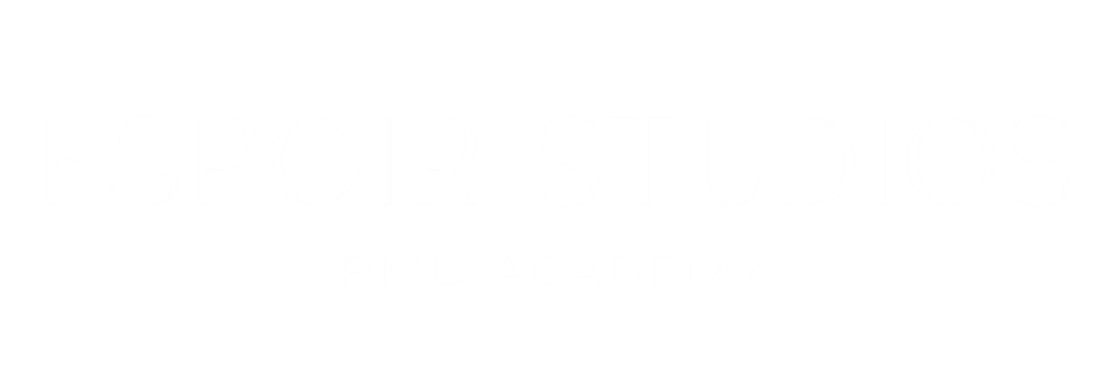San Jose Tax Advisory │ Business Compliance │ Permanent Makeup Strategy Coach │ Lip Blush Training │ BAY AREA PMU Espoir Collective