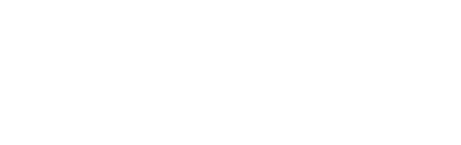 Tax Strategist and Compliance Advisor specializing in proactive tax planning, entity structure, and profit optimization for beauty coaches, professional trainers, and academy owners to reduce tax liability and maximize scalability. Espoir Advisory | Strategic Tax Planning and Business Formation for Beauty Educators and Entrepreneurs